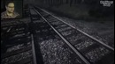 35mm ► драка с городскими ► #3