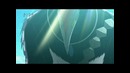 Торико 48 серия. Озвучка – Ancord