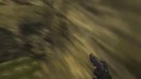 ROTW #19 plst on kz facility