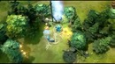 Dota 2 Tricks – Mini-Tricks Collection