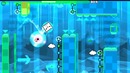 Geometry Dash / Fairy Tail