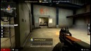 The BEST of CSGO Funny Moments! – Part 1