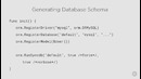 Golang Beego 07.06