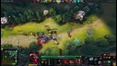 Pubs Crashing: Arstyle on Axe vol 1