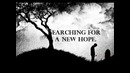 Broken Iris – A New Hope (With Lyrics)