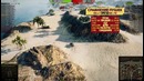 Стал лучшим СТ8 Panther II
