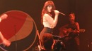 Camila Cabello- Havana (B96 Summer Bash ‘17)