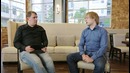 (Список Групп TI6) Вечерний Валет – Первый Выпуск TI6