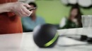 Google выпускает медиаплеер Nexus Q