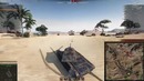 AMX Chasseur de chars – Лучше и дешевле – Гайд