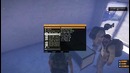Arma 3 Altis-Life Гайд для новичков (гражданские)