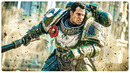 X-Men Movie, Shang Chi 2, The Mummy 4, Blade, Henry Cavill In Warhammer 40K – BEST MOVIE NEWS 2026