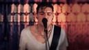 Thepetebox — kids (mgmt cover)