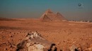 Взрывая. историю 3. 10 серия. Ломанная пирамида. Документальный фильм
