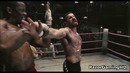 (Дискотека 90-х) Roy Jones – Yuri Boyka – Can’t Be Touched (Неоспоримый)