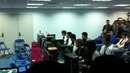 IG.y Chuan Reaction-Shouting (1)