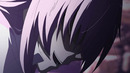Akame ga Kill – 19 Серия (Хит Лето 2014!)