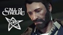 Kuplinov ► Переселение разума ► Call of Cthulhu 2018 #6