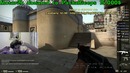 CS:GO – Top motar2k donations