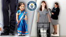 Are YOU Our Newest Record Holder?! | Records Weekly – Guinness World Records