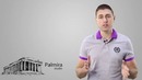 Выбор домена и хостинга «Ошибки новичков» PalmiraStudio