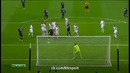 Порту 4:0 Базель | Лига Чемпионов 2014/15 | 1/8 финала | Ответный матч