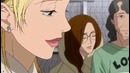 Paradise Kiss – 11 Серия