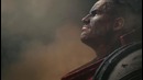 Dawn of War III – Дублированный трейлер