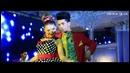 Премьера новой программы Reginight Show на 2016 год
