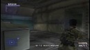 Прохождение Syphon Filter 3 – Часть 3я