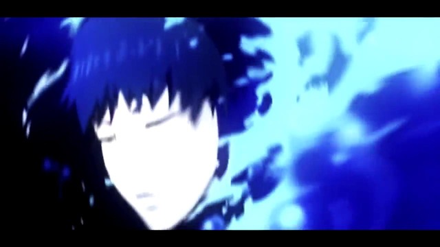 [af] – ‘The End’ MEP