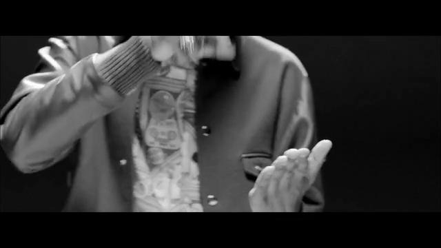 Ed Sheeran – You Need Me, I Don t Need You (Official Video) Out Now