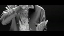 Ed Sheeran – You Need Me, I Don t Need You (Official Video) Out Now