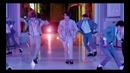 SUPER JUNIOR One More Time(Otra Vez) (Feat. REIK)（Short Ver