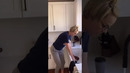Phone Hair Razor Prank! #shorts