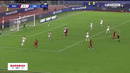 Рома – Дженоа | Серия A 2019/20 | 1-й тур