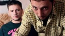 Jahmal TGK – Капелька Добра