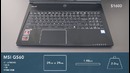 Top 5 – Premium 15’ Gaming Laptops (Mid 2016)