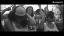 Bassjackers – Savior (Available October 17)
