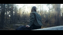 Blame Me! – Infected (Official Music Video 2021)