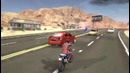 Road Redemption – ранний доступ в Steam (трейлер игры)