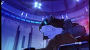 Стражи Галактики: Истоки 03(Часть)