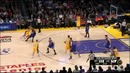 All Amazing Circus Shots Of 2011-2012 NBA Season