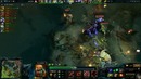 DOTA2: StarSeries S7: NaVi vs Empire (Часть 2) 480p