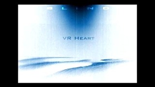 VR Heart – Blind
