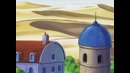 Покемон: Современное поколение / Pokemon Advanced Generation – 44 серия