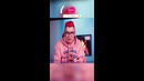 Влад Кобяков / Шоу Like Party в Ташкенте 2023 #кобяковпушка #кобяков