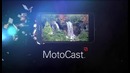 Motorola MotoCast