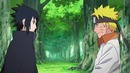 Naruto Shippuuden – 500 Серия END (RainDeath)