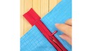 30 life hacks to solve everyday problems
